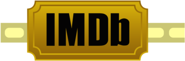 imdb