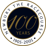 Newbury Racecourse