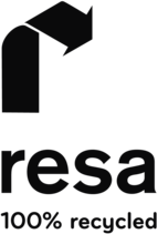 resa