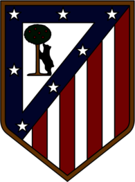 Atletico Madrid