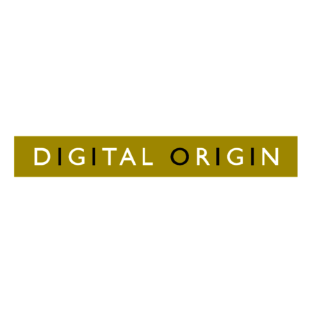 Digital Origin