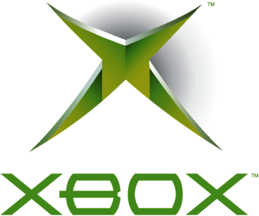 Microsoft XBOX