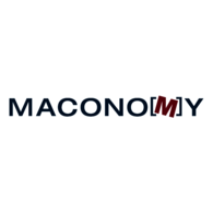 Maconomy