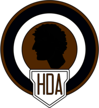 Hercules Alicante (70's logo)