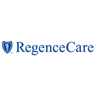 RegenceCare
