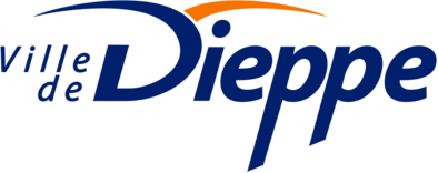 Ville de Dieppe