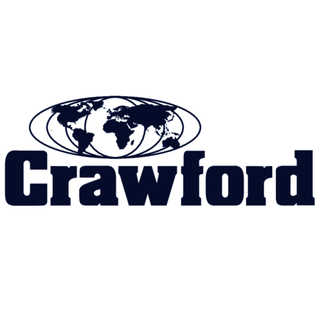 Crawford