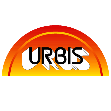 Urbis