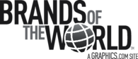 Brands of the World ( BrandsoftheWorld.com )