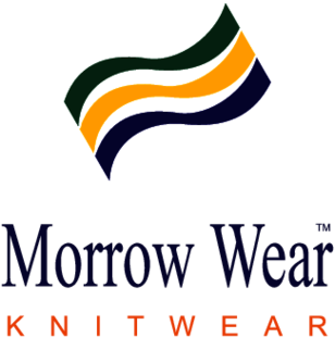 Morrow Wear