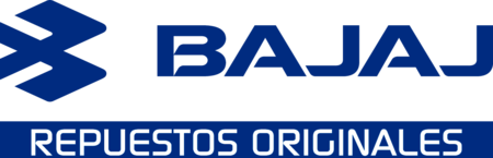 Bajaj