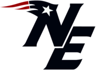 NE New England Patriots