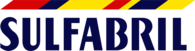 Sulfabril