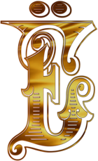 Cyrillic Capital Letter Yo