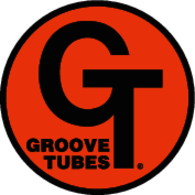 Groove Tube