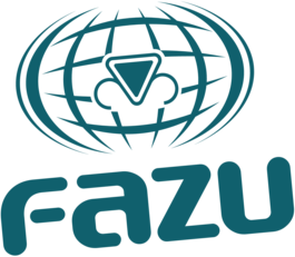 FAZU
