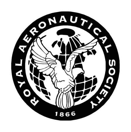 Royal Aeronautical Society