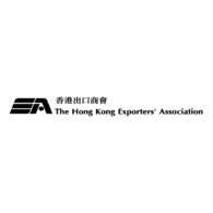 The Hong Kong Exporters' Association