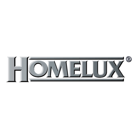Homelux