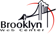 Brooklyn Web Center
