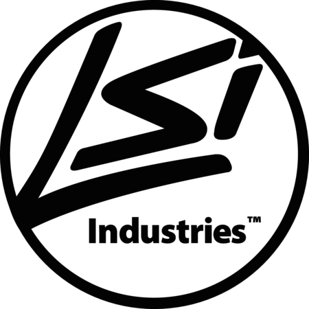 Lsi Industries