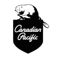 Canadian Pacific Railway