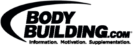 Bodybuilding.com