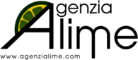 Agenzia Lime