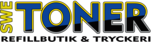 SweToner Refillbutik & Tryckeri