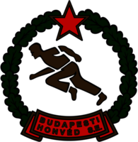 Budapesti Honved SE