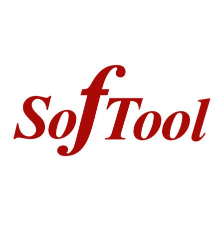 SofTool
