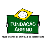 Fundacao Abrinq