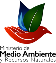 Ministerio de Medio Ambiente República Dominicana