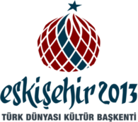 Eskişehir 2013