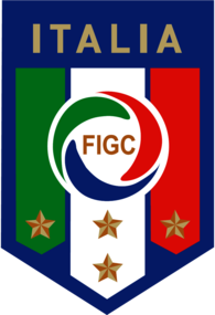 figc