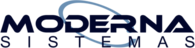 Moderna Sistemas