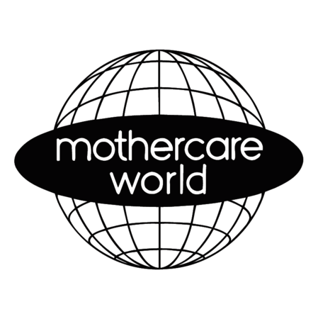 Mothercare World