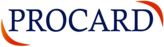 Procard