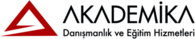 Akademika