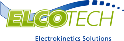 Elcotech, Electrokinetics Solutions