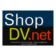 ShopDV.Net