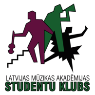 Studentu Klubs