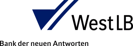 WestLB