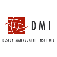 DMI