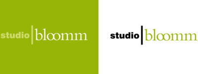 STUDIObloomm