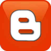 Blogger 