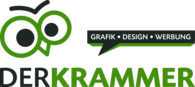 Der Krammer