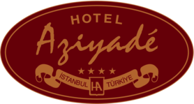 Aziyade Hotel