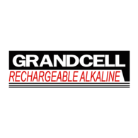 Grandcell