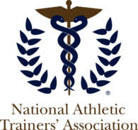 National Athletic Trainers Association